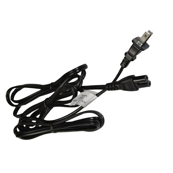 Samsung Soundbar Power Cord