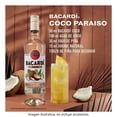 thumbnail image 2 of Ron Bacardí Coco 700 ml, 2 of 4