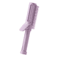 thumbnail image 2 of Pinzas para la Raíz del Cabello para Dar Volumen y Peinar: Peine Rizador Retráctil 2 en 1, Rizadores con Agarre Automático para un Volumen Máximo, 2 of 5