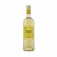 thumbnail image 1 of Pack de 6 Vino Blanco Marques De Caceres Verdejo 750 ml Verdejo, 1 of 2