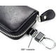 thumbnail image 3 of (negro) Tui Cls Tui Cls En Cuir Pour Hommes Tui Cls En Cuir De Vachette-general Motors Tui Cls Multifonctionnel Pour Le Mnage, 3 of 5