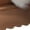Brown, variant on Women Winter Platform Snow Boots Lace up Fur Lined Cozy Warm Mid Calf Shoes