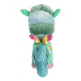 thumbnail image 4 of Aurora - Medium Green tokidoki - 9.5" Mermicorno - Isla - Enchanting Stuffed Animal, 4 of 5