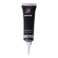 thumbnail image 2 of Crema reparadora de grietas para rasguños de cuero de 20 mlherramienta de Gel de cuero para el hogar y el coche (negro) Ndcxsfigh Nuevos Originales, 2 of 6