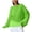 Green, variant on Sweatshirt Shirts V Neck Women's Tops Long Sleeve Fall Blouses My Items Saved for Later
