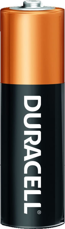 duracell coppertop alkaline c batteries duracell coppertop alkaline c batteries