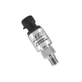thumbnail image 4 of AEM 30-2130-7 Map Sensor Kit, 7 Bar, 4 of 4