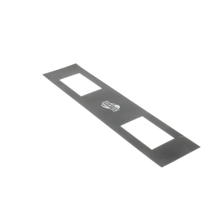 Touch Scrn Over, Ovention, M1718