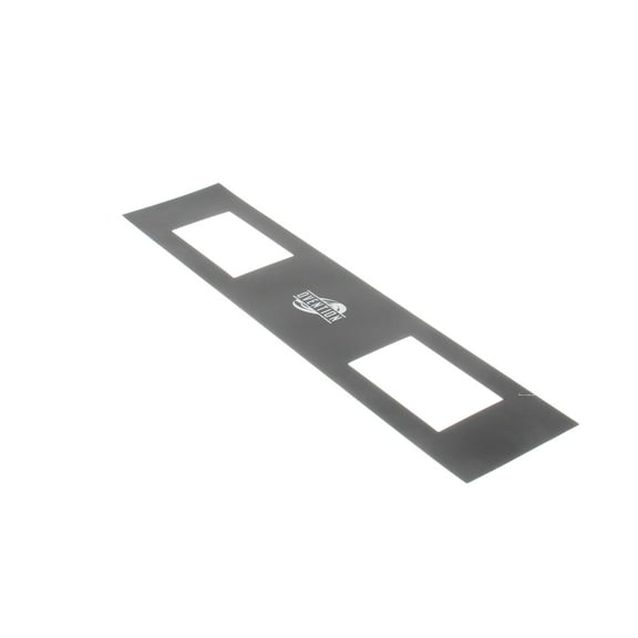 Touch Scrn Over, Ovention, M1718