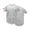 White, variant on 2026 New Mexico Soccer Jersey for Unisex Fans, Mexican Jersey Soccer T-Shirt, Jersey De Mexico Crew Neck Short Sleeve Football Apparel Outdoor Training Daily T Shirt for Adult