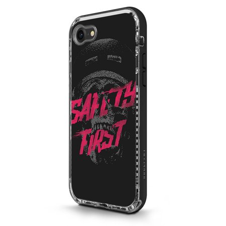 UPC 713339731667 product image for Skin For LifeProof NËXT iPhone 8 / iPhone 7 %7C MightySkins Protective, Durable, | upcitemdb.com