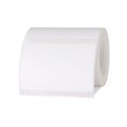 thumbnail image 4 of Tamaño del precio del código de barras del rollo de papel de impresión térmica en blanco blanco de Niimbot, 4 of 8