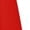 Red, variant on Povozer Baby Boys' Joggers Set - 2 Piece Fleece Pullover Hoodie and Jogger Pants Set - Matching Outfit for Little Boys(Black,2-3 Years)