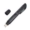 thumbnail image 3 of For DOT3 DOT4 Car Brake Fluid Liquid Oil Tester Pen 5 LED Indicator Testing Tool, 3 of 8