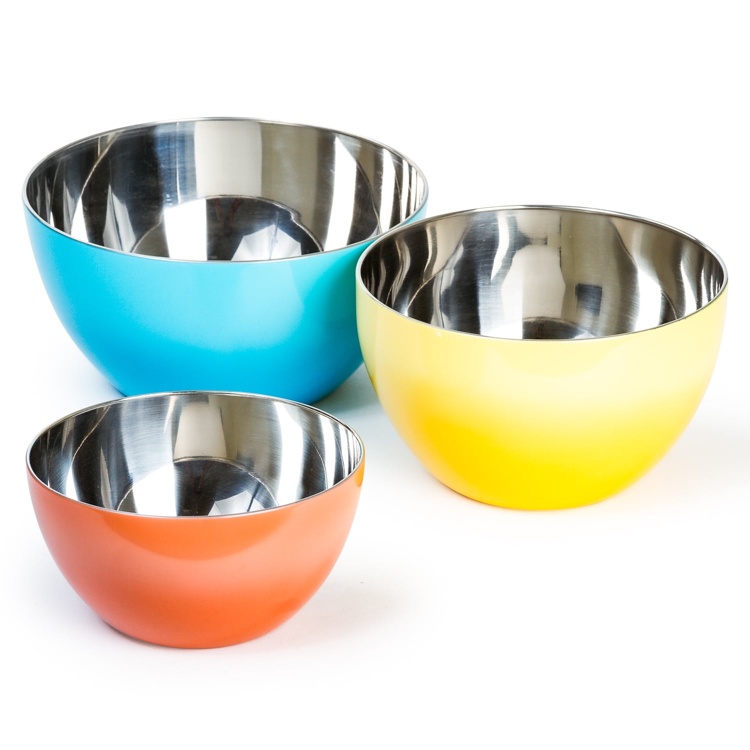 where to buy stainless steel mixing bowls where to buy stainless steel mixing bowls