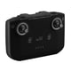 thumbnail image 5 of Tmvgtek Para Dji Mavic Air 2 Funda Protectora De Silicona Para Control Remoto (Negro), 5 of 7