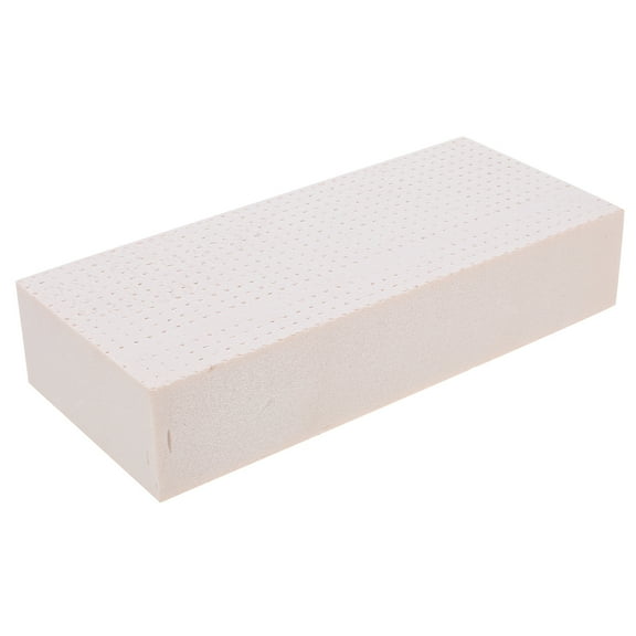 WORGEOUS Flower Arrangement Foam Block For Fresh And Dried Flowers Diy Floral Arrangement Foam Block Artificial Flower Insert Foam Block