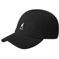 thumbnail image 5 of Kangol - Unisex Tropic Ventair Spacecap, 5 of 8