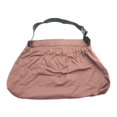 thumbnail image 1 of GLFILL Conveniently Designed Fruit Picking Bag Perfect for Garden Enthusiasts Brown, 1 of 8