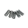 thumbnail image 1 of EBC Clutch Spring Set Compatible With Yamaha YZ65 2018, 1 of 1