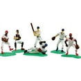 thumbnail image 4 of A1BakerySupplies Cake Decorating Kit CupCake Decorating Kit Sports Toys (Basket Ball Kit), 4 of 19