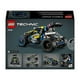 thumbnail image 4 of Set LEGO Technic Buggy de Carreras Todoterreno 42164, 4 of 4