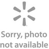Nanco N743 Turf Tire 16X7.50-8 69 A3