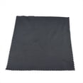 thumbnail image 3 of Varilla de Limpieza para Flauta + 6 Paños de Limpieza Suministros de Limpieza para Flauta Kit de Limpieza para Flauta de Viento de Madera y Polvo Negro Gris, 3 of 5