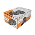 thumbnail image 2 of Altavoz de Rango Medio PRV AUDIO 69MR500-4 6 x 9 Pulgadas Negro para Audio Profesional de Coche, 2 of 7