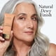thumbnail image 4 of Crema hidratante con color LAURA GELLER NEW YORK Quench-n-Tint, 4 of 9