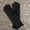 A, variant on Unisex All-Season Mid-Length Stretch Gloves for Cycling, Hiking, Dancing & Outdoor Sports - 2pcs Set