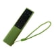 thumbnail image 2 of Funda Control Samsung Qled Tv BN63-19253A BN59-01358D Verde, 2 of 2