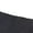 Dark Gray, variant on Jamicy Women's Tanks Top with Built-In Bra Solid Color Crop Tops Turtle Neck Summer Tank Top Sleeveless Shirt Yoga Sports Tank Top