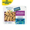 PERDUE® No Antibiotics Ever Refrigerated Dino-Shaped Chicken Breast Nugget Pieces, 12 oz. Tray