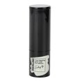 thumbnail image 1 of Pincel para uñas, pincel para dibujar y pintar uñas, pincel para dibujar uñas, pincel para decoración de uñas, elegante y moderno Jadeshay A, 1 of 8