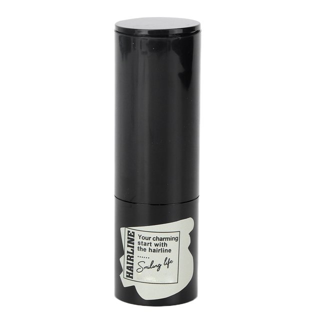 Pincel para uñas, pincel para dibujar y pintar uñas, pincel para dibujar uñas, pincel para decoración de uñas, elegante y moderno Jadeshay A
