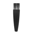thumbnail image 2 of Capsule de café réutilisable avec brosse cuillère, compatible avec la cafetière DELTA Q NDIQ7323, 2 of 4