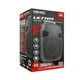 thumbnail image 4 of Bocina Bafle Bluetooth 8" LUZ LED Beast ULTRA V8 4,500 PMPO, 4 of 6