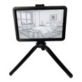 thumbnail image 3 of Lámpara de pintura para dormitorio, luz de ambiente, alimentada por USB, para regalos del hogar (F), 3 of 7