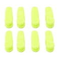 thumbnail image 2 of Hand Pressure Point Clip, Wearable Massage Accessory Plastic Hand Acupressure Clip  For Headache For Between Thumb And Index Green,Blue,Black,Pink, 2 of 8