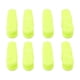 thumbnail image 1 of 8PCS Hand Pressure Point Tool Plastic Hand Acupressure Clip for Between Thumb and Index Migraine Headache Relief Green, 1 of 5