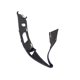 thumbnail image 3 of Sello de goma de la junta de la lente del faro para BMW E60 5 Series 63126934511 63126934512, 3 of 5