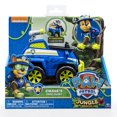thumbnail image 1 of PAW Patrol Jungle Rescue Chase™ Jungle Cruiser Toy Vehicle, 1 of 3