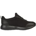 thumbnail image 5 of Skechers Work Women's Squad Slip Resistant Athletic Work Shoes, 5 of 5