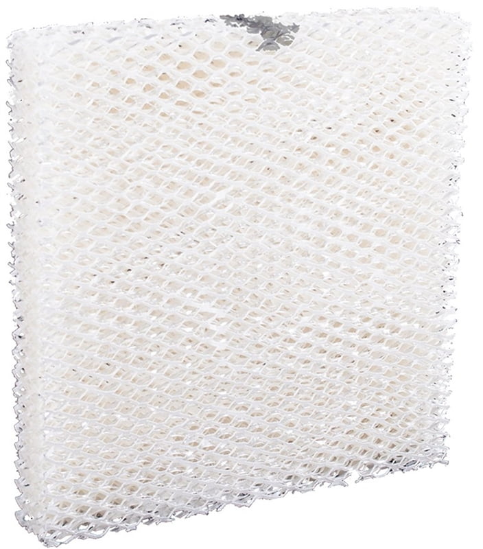 BestAIR A10W Water Pad, Metal