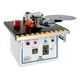thumbnail image 1 of Enchapadora cantos automática Gutstark Home, 1 of 6