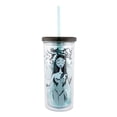 thumbnail image 1 of Carnival Cup Silver Buffalo Corpse Bride Emily, de Tim Burton, 1 of 9