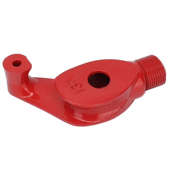 Steel Pipe Bender, Pipe Bender High Hardness For Aluminium Alloy Pipe For Home