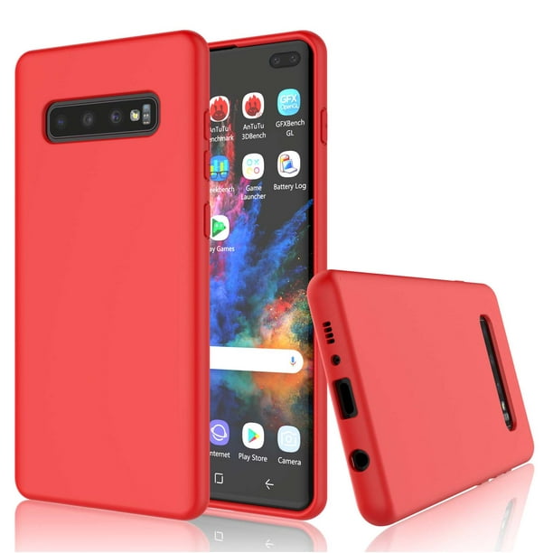 samsung galaxy s10 plus phone case