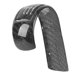 thumbnail image 3 of Ouitble Perilla De Palanca De Cambios De Coche, Cubierta De Cabeza, Palanca De Cambio De Marchas Interior De Fibra De Carbono, Ajuste De Perilla Para 350Z Z33 2003 A 2009, 3 of 5